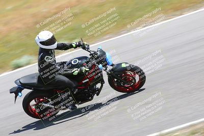 media/Apr-22-2023-TrackXperience (Sat) [[0ce6802930]]/Level 1/session 4 turn 6/